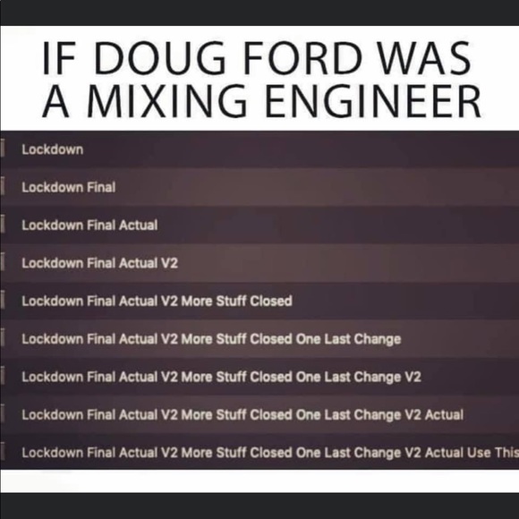 Meet your Posher, Justin - Picture 1 of 1